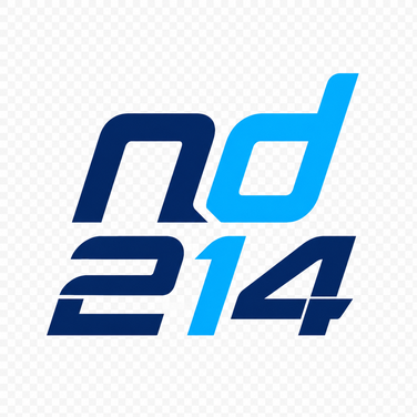 ND214